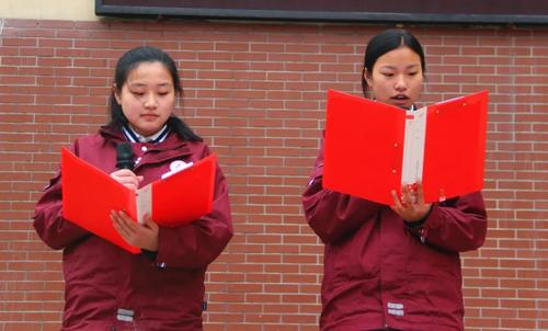 20201214_230603_389 20201214_230603_389